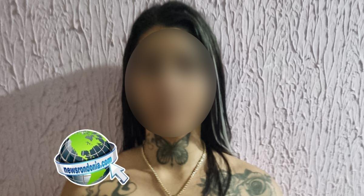 Líder de facção suspeita de ordenar ataques é presa no Orgulho do Madeira