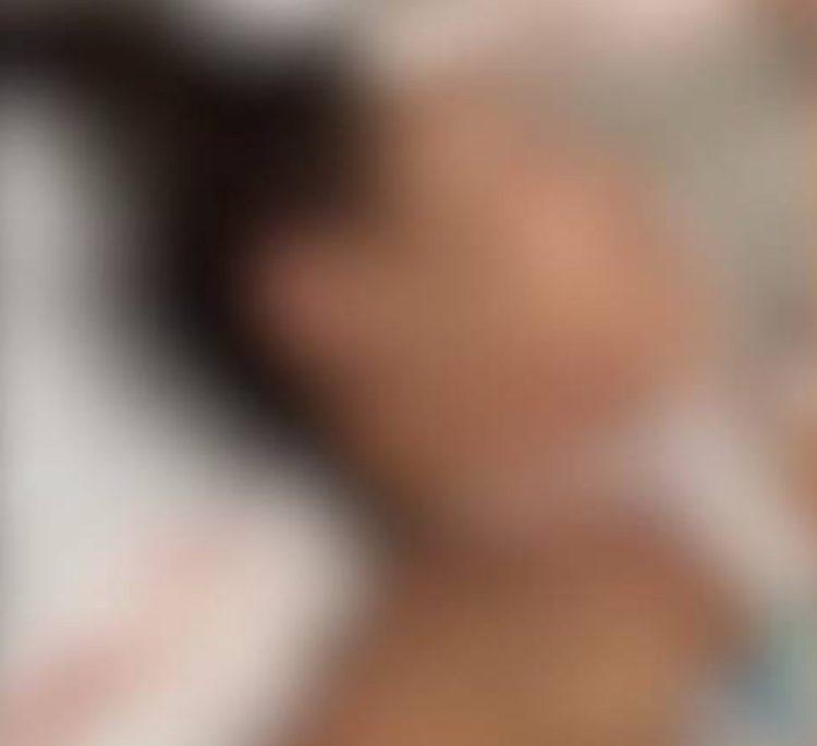 Mulher de 37 anos morre após receber 4 facadas do companheiro em balneário de Vilhena