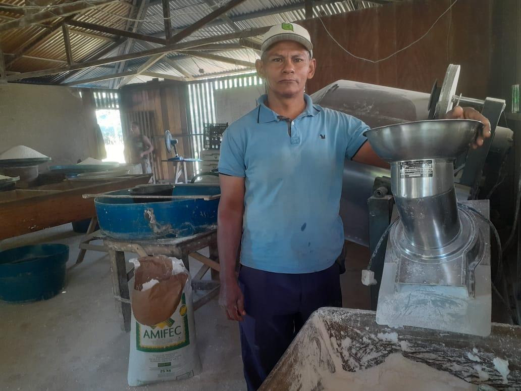 NO PURUS, PREFEITOS ANTIGOS SÃO ACUSADOS DE NÃO AQUECER A ECONOMIA ATRAVÉS DO COMÉRCIO, AGROINDÚSTRIA E DO TURISMO DE RESULTADO PARA GERAR EMPREGO E RENDA