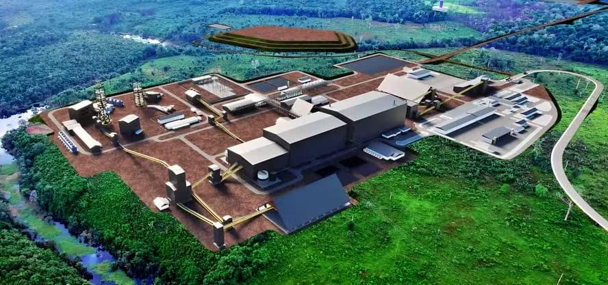 O agro do Brasil vai depender um pouco menos do exterior