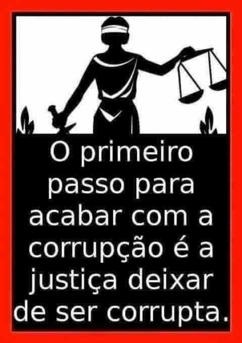 O Judiciário Brasileiro: Altos Custos e Controvérsias na Busca por Justiça