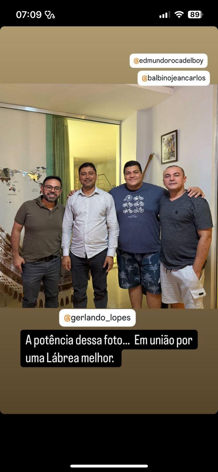 OPERAÇÃO CIDADE LIMPA EM LÁBREA RECOLHE 600 TONELADAS DE LIXO E ENTULHOS - LIMPAR A CIDADE E COMBATER A DENGUE É O FOCO