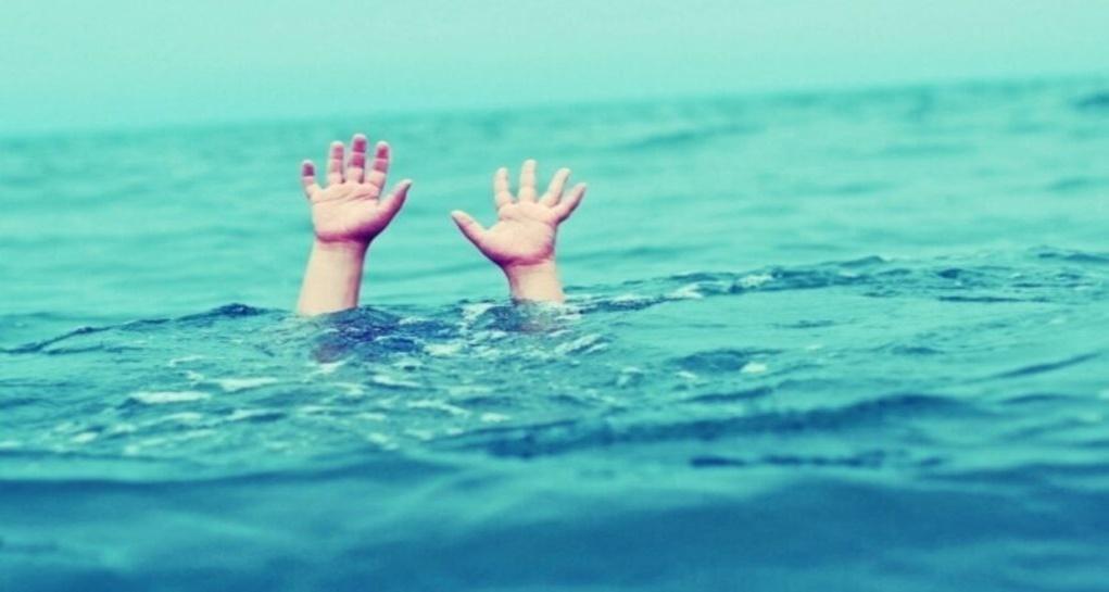 TRAGÉDIA: Criança de 5 anos morre afogada em piscina de clube de eventos em Itapuã do Oeste