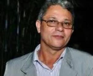 Vítima de acidente na BR-163, alvoradense não resiste e falece em Campo Grande (MS)
