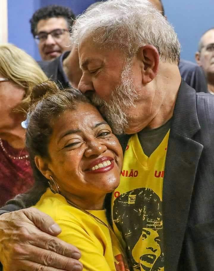 DIRIGENTES DE ASSOCIAÇÕES E ONGS PODEM SER PRESOS POR INVADIREM CASAS DO PROGRAMA 