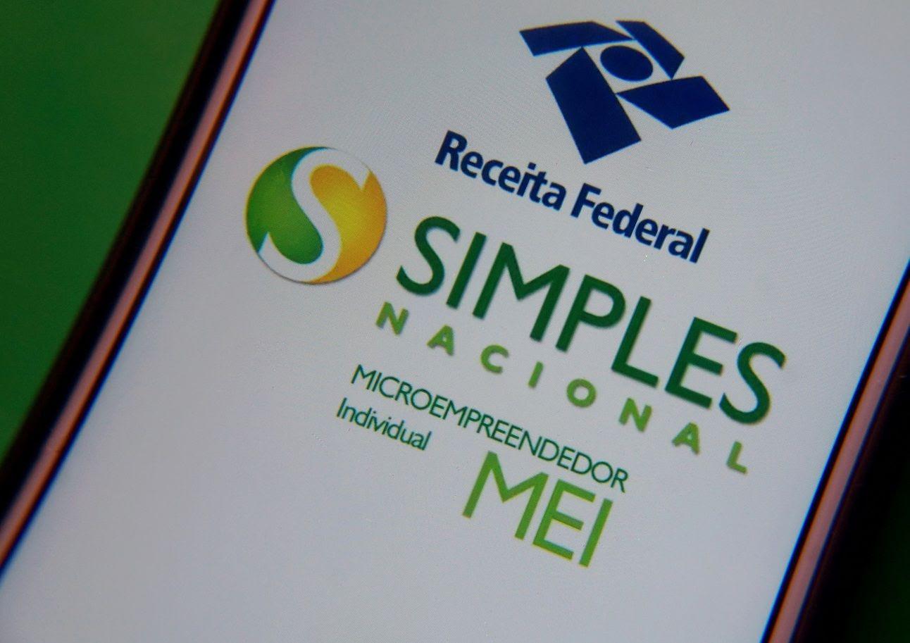 Micro e pequenos negócios vão pagar mais impostos