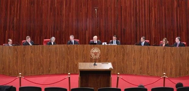 O que diz a Súmula 73 sobre a fraude de Cota de Gênero