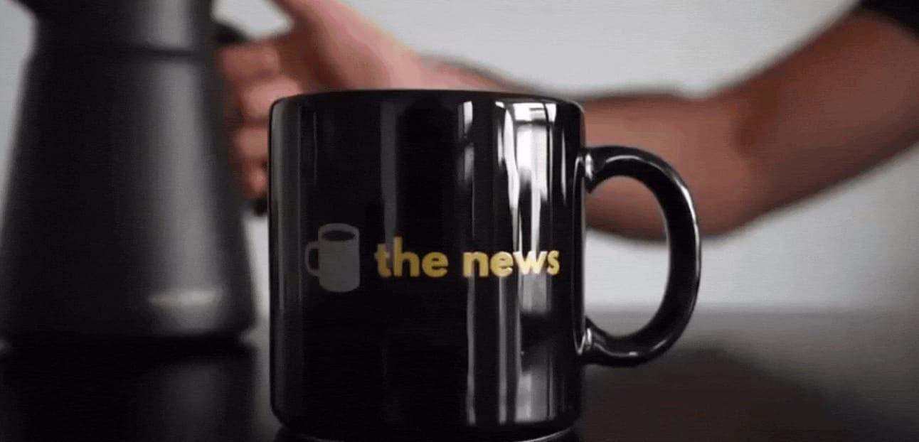 O que está por trás da alta no preço do café?