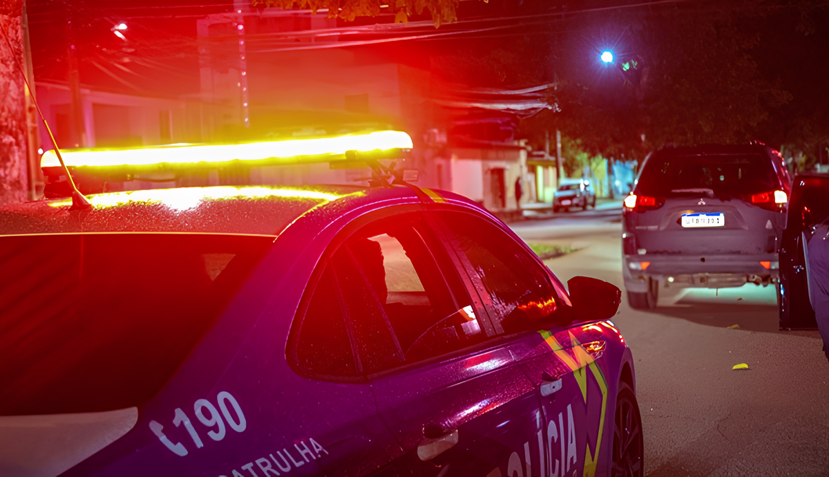 Operação do MP mira organização criminosa formada por PMs que realizavam empréstimos ilegais, extorsão e lavagem de dinheiro; há prisões