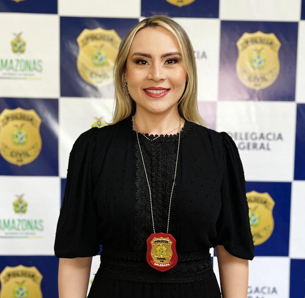 “OPERAÇÃO HAGNOS” PRENDE PEDÓFILO NA VILA PORTELINHA, ADVOGADO FAMOSO DE 58 ANOS E CUMPRE MANDADO DE BUSCA E APREENSÃO NA CASA DE SERVIDOR DO FÓRUM DA COMARCA DE LÁBREA