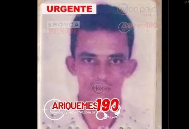 Produtor rural morre após ser atacado com mais de mil picadas de abelhas em Ariquemes