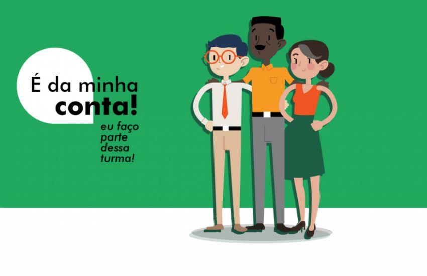 Redução de diárias de vereadores e prefeitos: tecnologia como aliada na economia de recursos e preservação ambiental