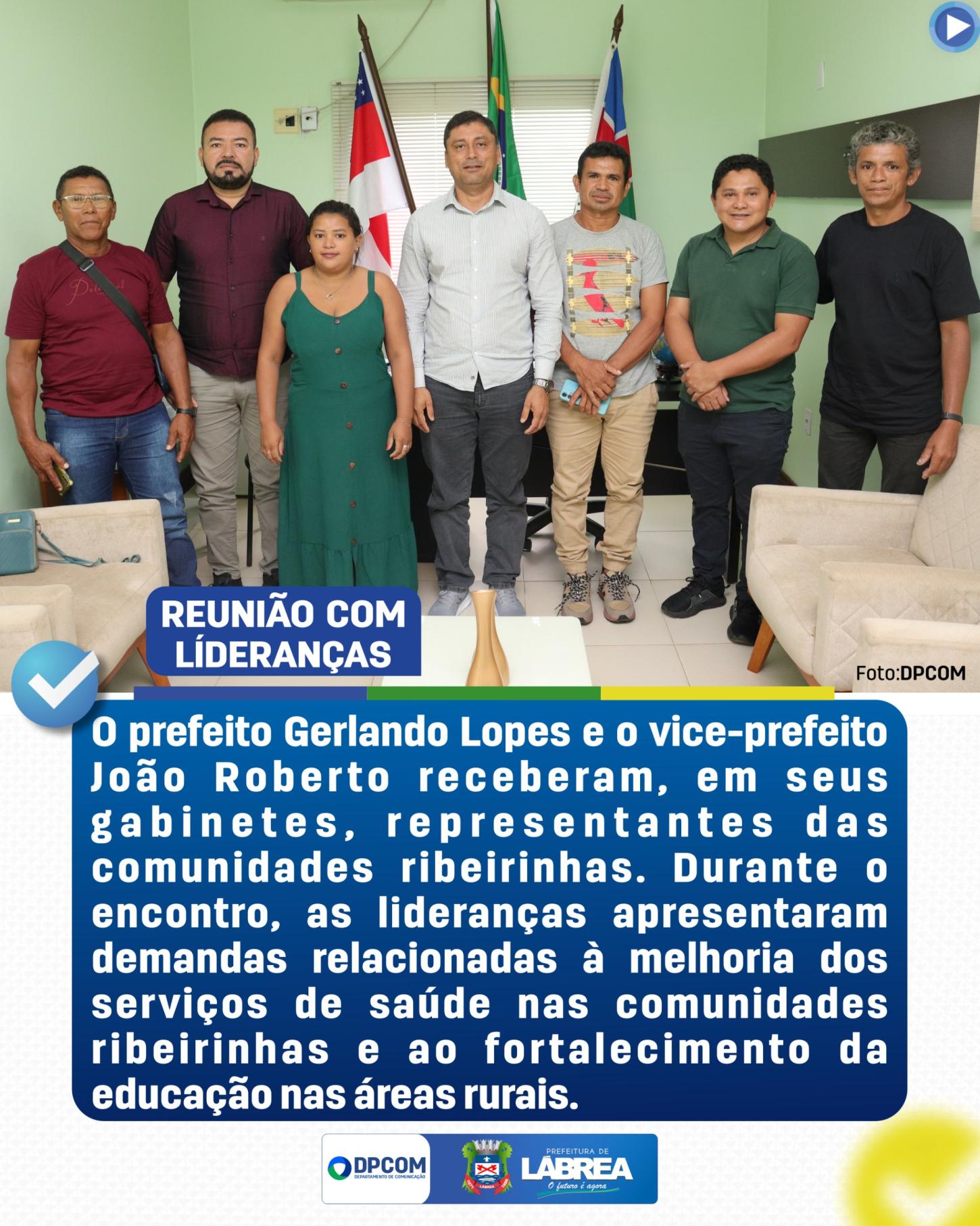 AÇÕES ITINERANTES DE SAÚDE NAS ZONAS RURAL E RIBEIRINHA ENCABEÇADAS PELA PREFEITURA DO MUNICÍPIO DE LÁBREA