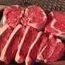 China suspende importação de carne bovina de três frigoríficos brasileiros