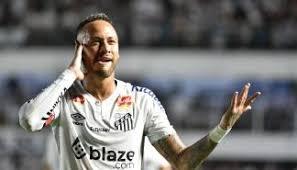 Neymar e Depay brilham, goleada e mais: veja resumo dos estaduais (2/3)