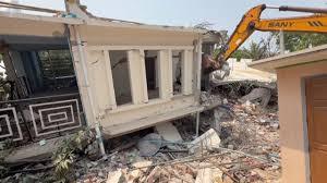 Número de mortos no terremoto em Mianmar passa de 1.600, enquanto junta deixa entrada de socorristas estrangeiros