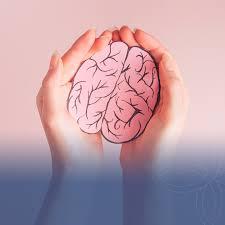 Nunca tanta gente se afastou do trabalho por saúde mental como agora
