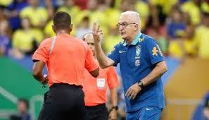 Suspensões e risco de cortes: veja como está a Seleção antes de clássico