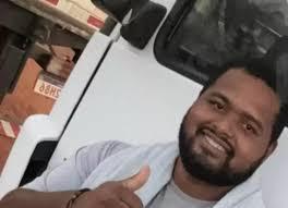 VÍDEO: caminhoneiro que morreu após batida frontal em rodovia próxima a Vilhena tinha apenas 23 anos e era morador de Espigão do Oeste