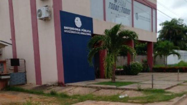A TORTURA DENUNCIADA POR CIDADÃOS À APREENSÃO DE ARMAS E MUNIÇÕES NO INTERIOR, PC, PF, MP, JUSTIÇA E DIREITOS HUMANOS SÃO ALERTADOS DA NÃO APURAÇÃO DE CRIMES