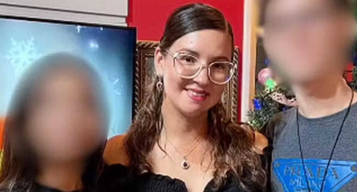 Brasileira é morta por estrangulamento na Bolívia: companheiro é o principal suspeito