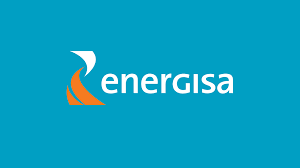 Energiza em Nova Brasilândia D’oeste é ineficiente, inoperante e abusiva com os seus consumidores