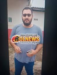 Homicídio em Alto Alegre dos Parecis: Homem é encontrado morto no quintal de casa com marcas de tiros