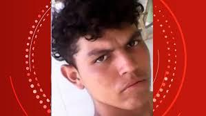 Jovem é morto a tiros enquanto dormia em Ji-Paraná