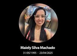 Motociclista de 29 anos, vítima de acidente na RO-010 em Pimenta Bueno não resiste e morre em Cacoal