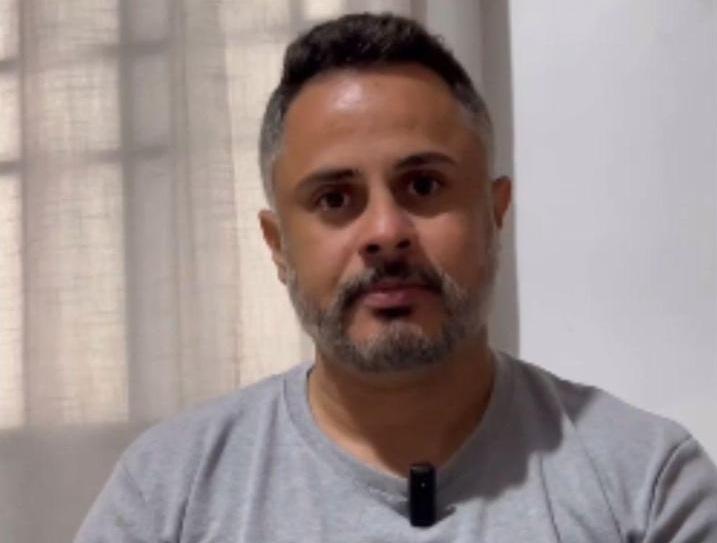 Qual é o real motivo para o presidente da Câmara Municipal de Nova Brasilândia D’oeste querer criar um cargo comissionado de advocacia?