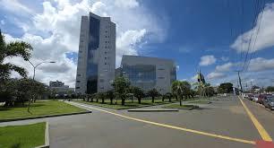 Relatório da CPI das Unidades de Conservação será votado na quarta-feira