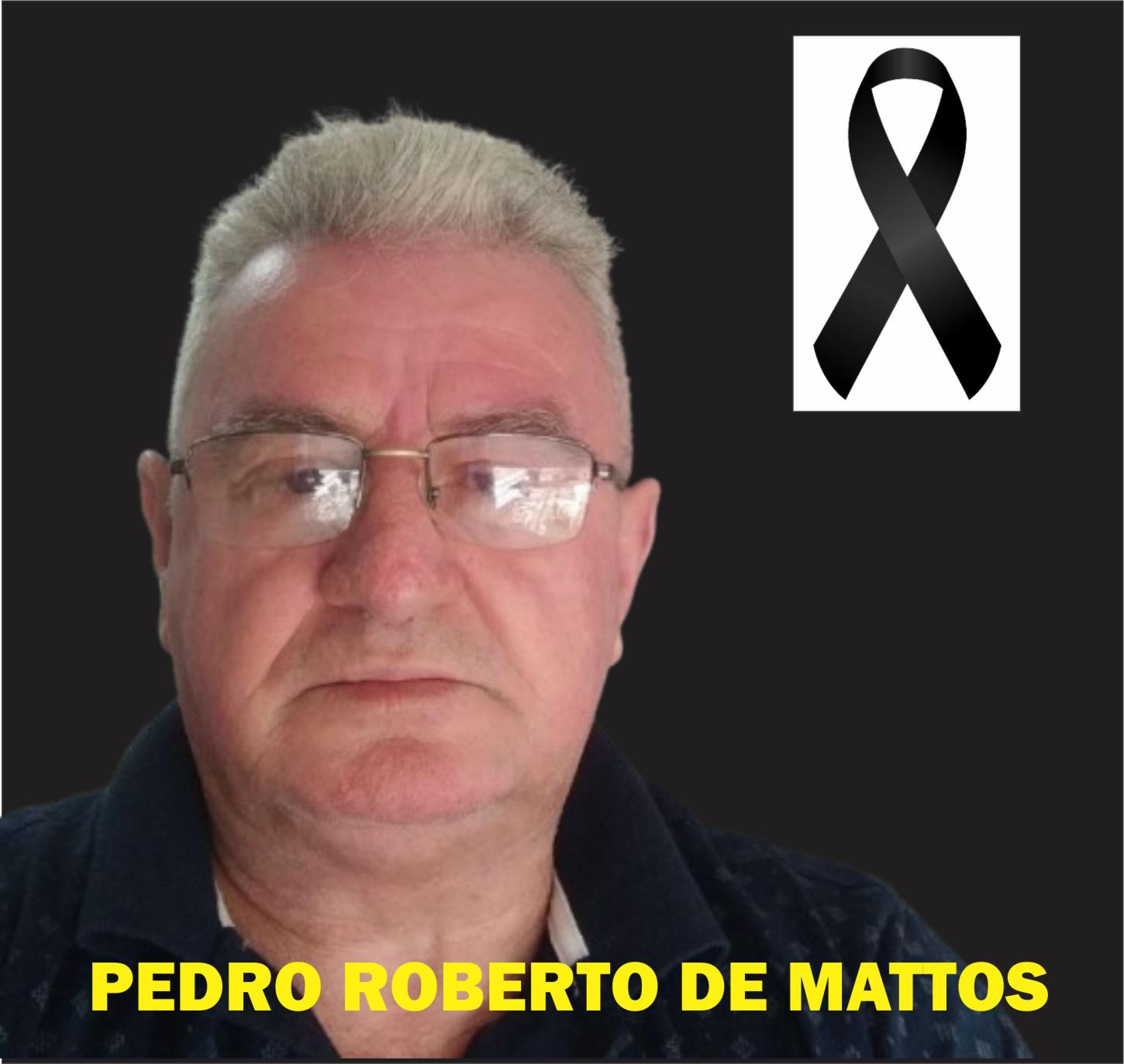 Acidente na BR 364 (Rodovia da Morte), ceifa a vida de um pioneiro de Nova Brasilândia D’oeste