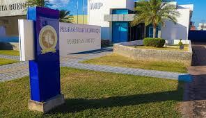 Bombeiro militar é condenado a mais de 10 anos de prisão por morte de jovem em Pimenta Bueno