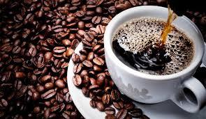 Café tem alta de ... nos últimos 12 meses