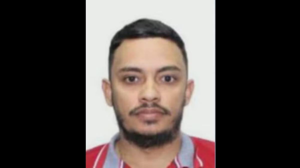 Chefe do tráfico de Rondônia comanda facção no Rio de Janeiro e financia expansão do CV; entenda