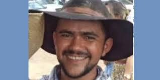 Corpo de ex-morador de Alvorada do Oeste desaparecido no Rio Machado é encontrado na região de Ji-Paraná