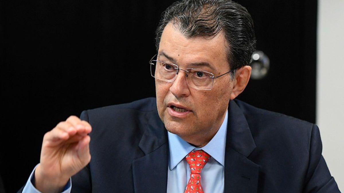 Eduardo Braga espera ‘destravar’ asfaltamento da BR-319 com PL do Licenciamento Ambiental