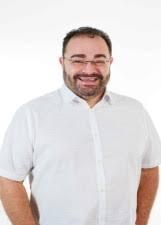 EX-PREFEITO DE LÁBREA, GEAN CAMPOS DE BARROS (MDB), VIRADO O SAMURAI EM BOCA DO ACRE, É ACUSADO DE MANDAR DERRUBAR BARRICADA DE PROTESTOS