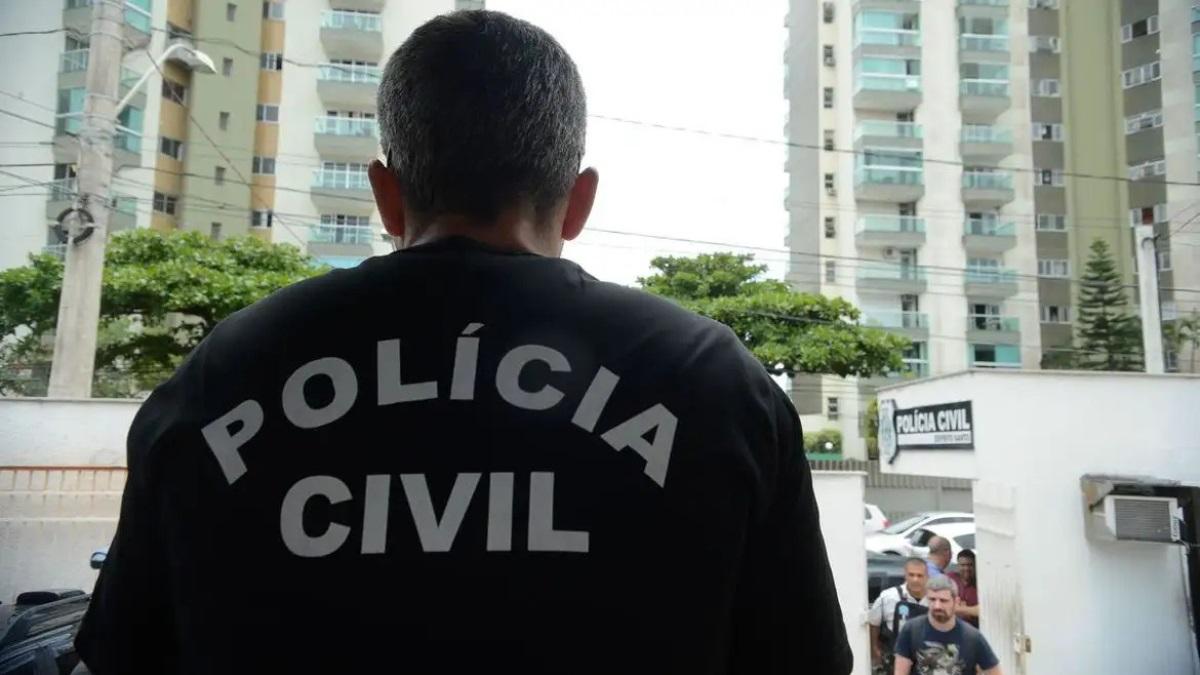 Facção criminosa é alvo de operação em Rondônia e outros três estados; R$ 40 milhões são bloqueados