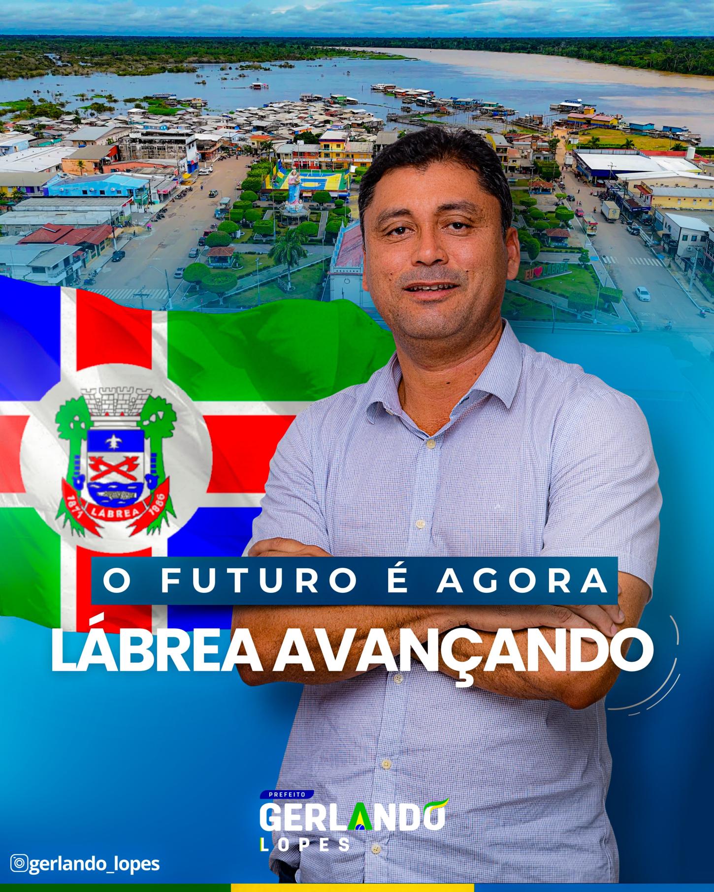 GESTÃO DE SAÚDE NO GOVERNO GERLANDO LOPES E JOÃO ROBERTO DÁ NOVO SENTIDO AO ATENDIMENTO DE PACIENTES URBANOS E DO INTERIOR DO MUNICÍPIO DE LÁBREA NO AM