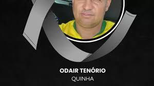 Morador de Rolim de Moura morre em acidente de trânsito na região de Cerejeiras