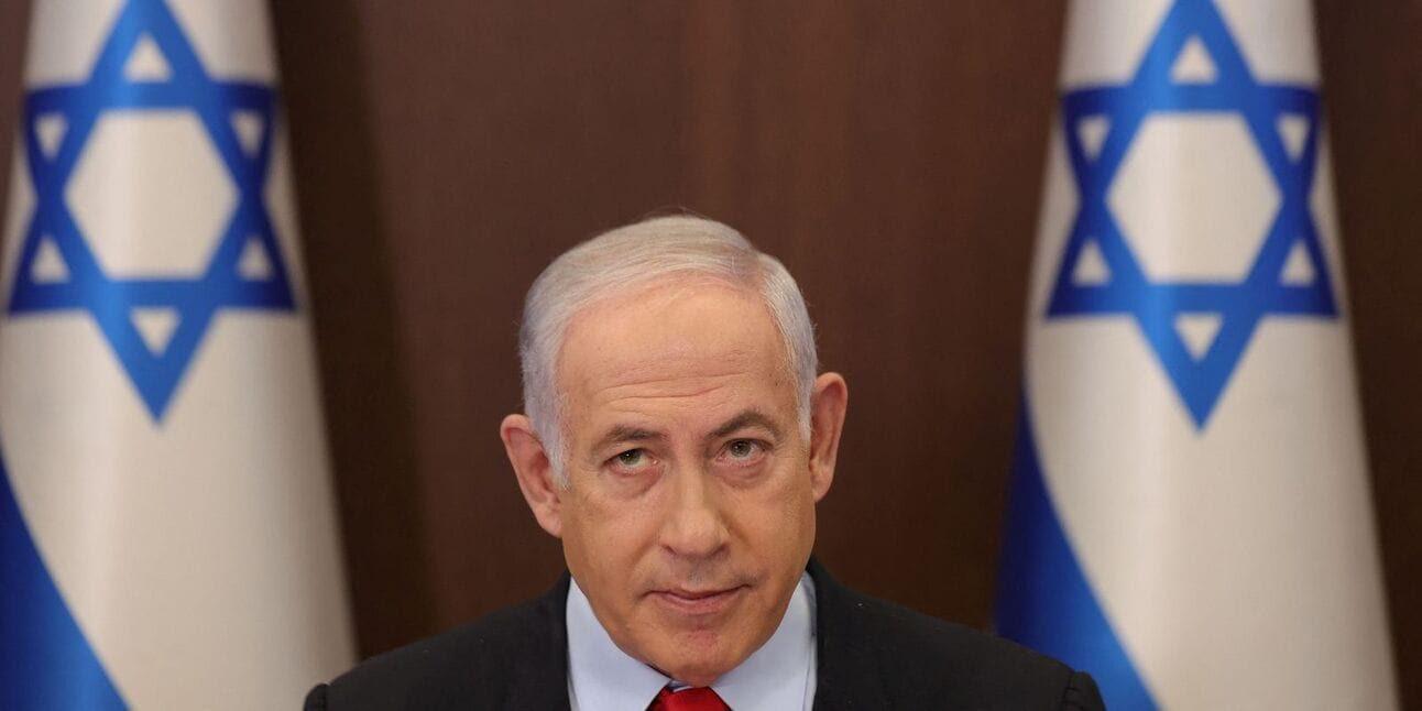 O apoio a Israel está derretendo no Ocidente
