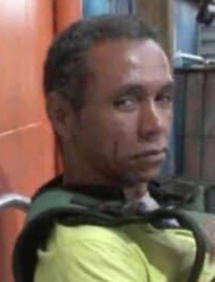 O ex-morador de Nova Brasilândia D’oeste e moto-taxista atualmente residindo em Candeias do Jamari perde a vida hoje em um trágico acidente ocorrido naquele município