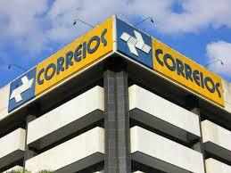 Os Correios andam entregando de tudo… menos lucro