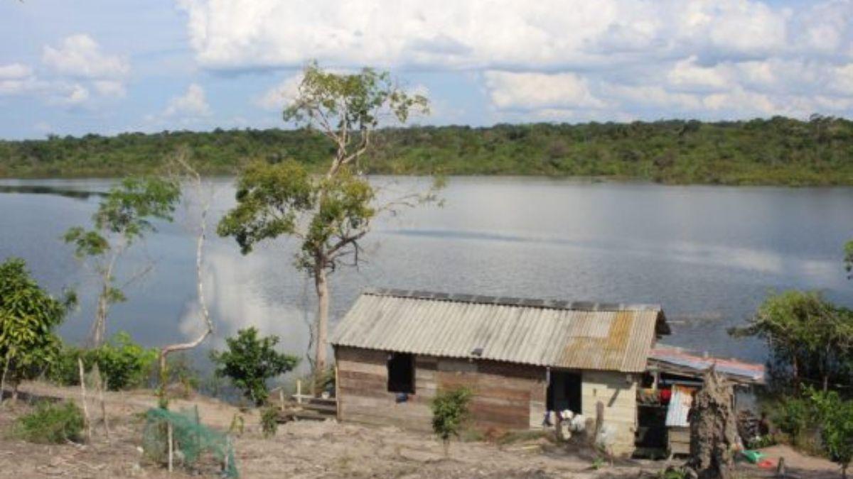 PF conclui investigação sobre massacre do Rio Abacaxis e indicia 13 pessoas no Amazonas