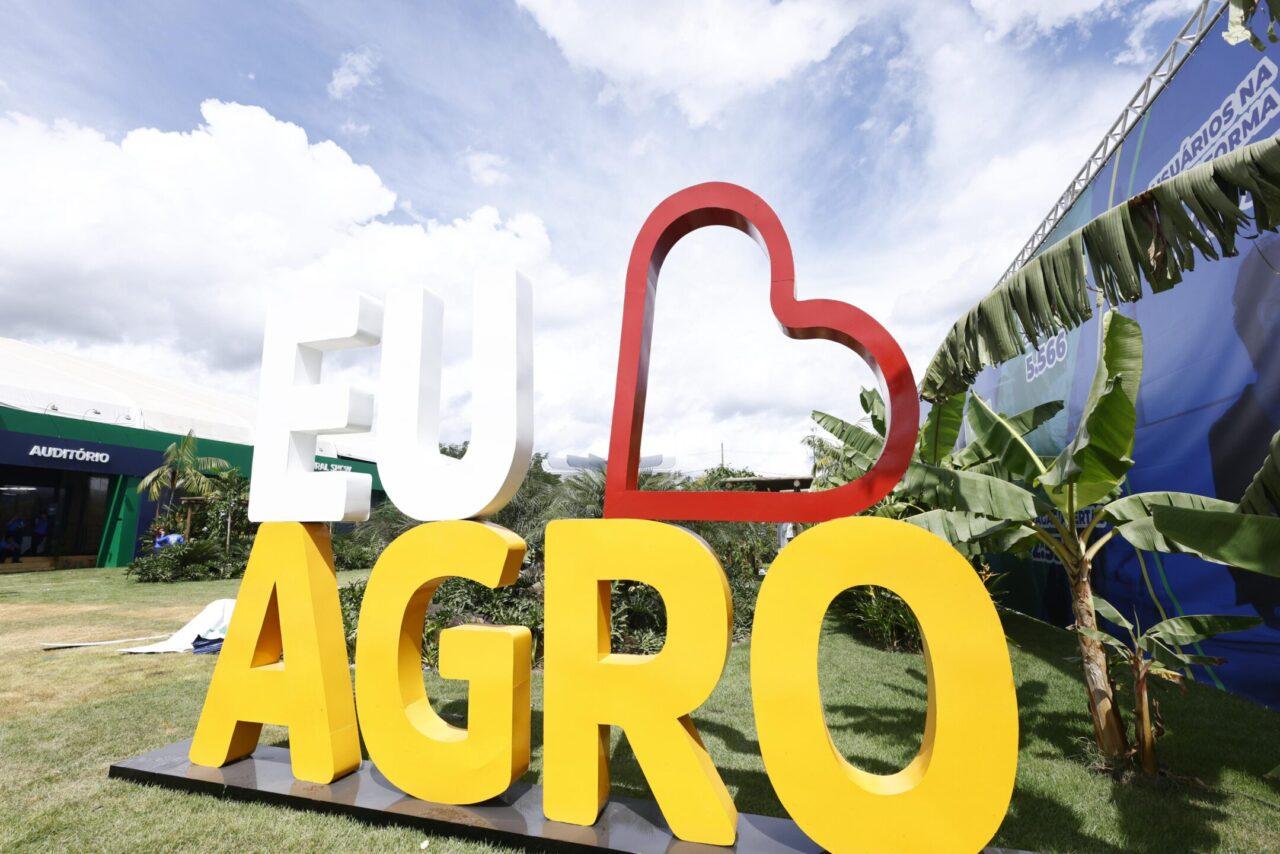 Rondônia Rural Show Internacional: feira está mais atrativa em 2025 e com estrutura de impressionar