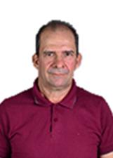 VEREADOR ARISIO DA 13 COM SEU JEITO SIMPLES, HUMILDE E CONCILIADOR SEM FAZER ALARDES AOS POUCOS VAI SE TORNANDO UM DOS DESTAQUES DA NOVA LEGISLATURA DE NOVA BRASILÂNDIA D’OESTE
