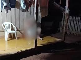 Alta Floresta do Oeste: Homem é Morto a Tiros em Propriedade Rural; Parente é o Principal Suspeito