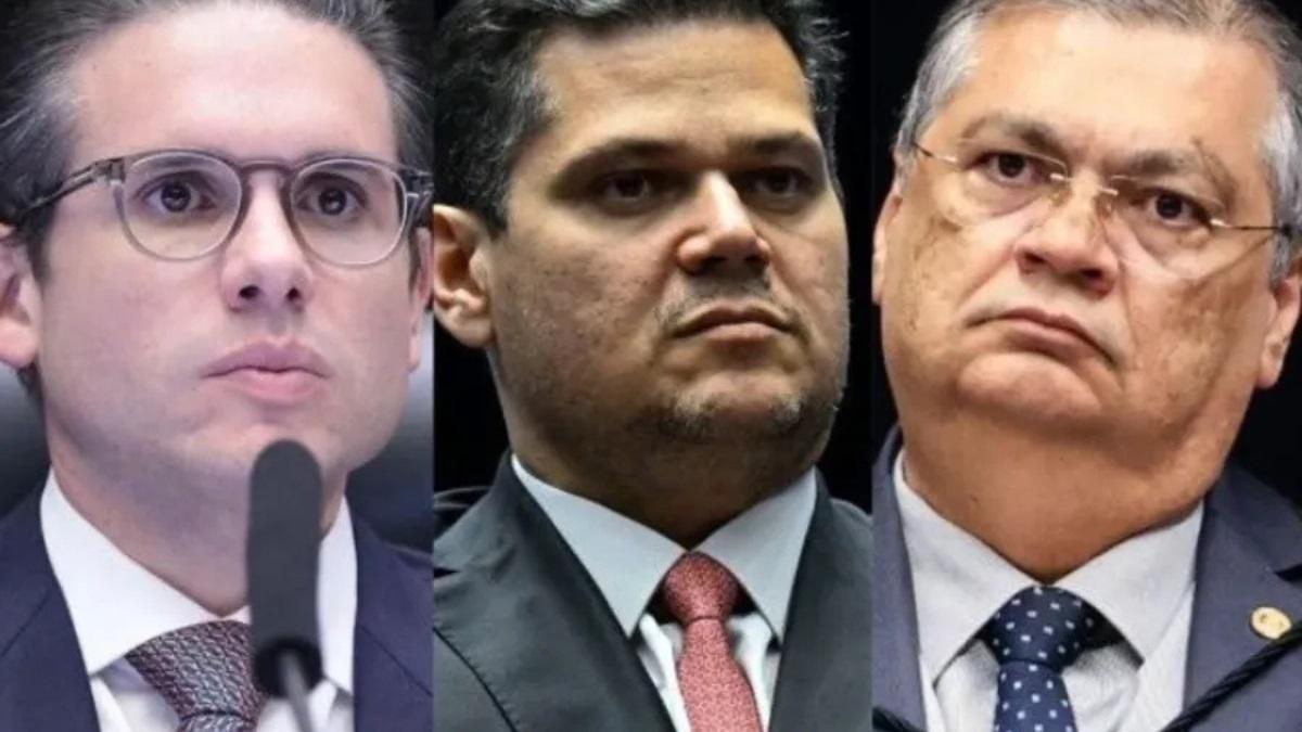 Audiência do STF sobre emendas é marcada por ausências e tensão com o Congresso