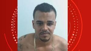 Confronto entre polícia e facção termina com líder do Comando Vermelho morto em Espigão do Oeste